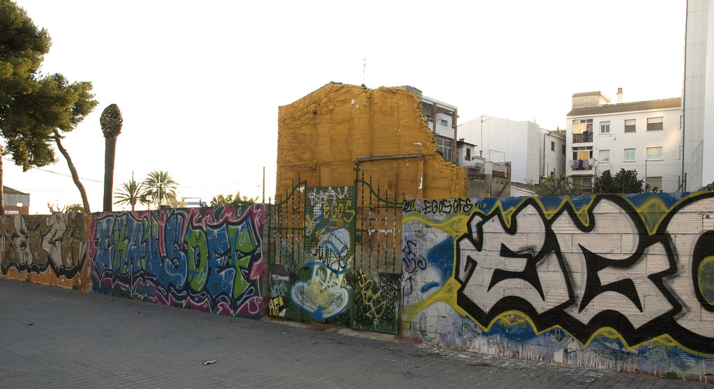 15312913th.jpg