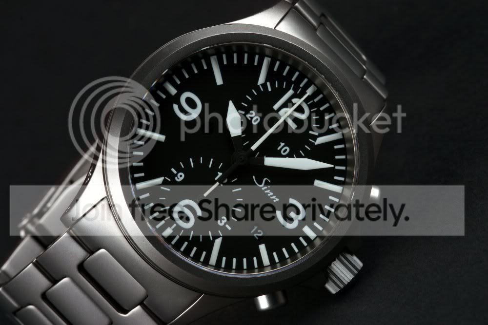Sinn_756_small_010.jpg