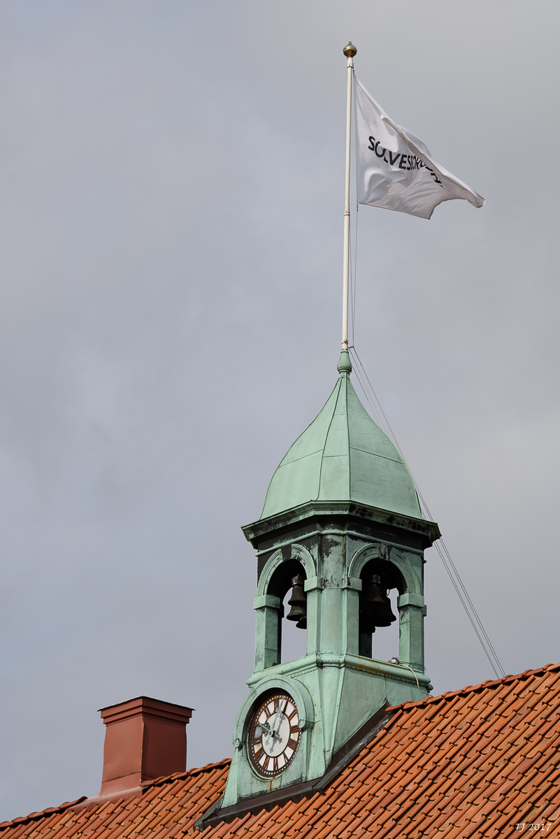 DSC_7663.jpg