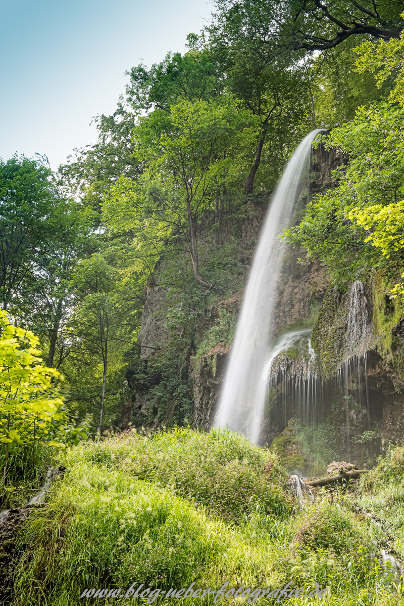 uracher-wasserfall-1.jpg