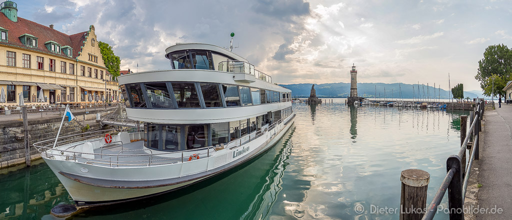 lindau-hafen-panorama.jpg