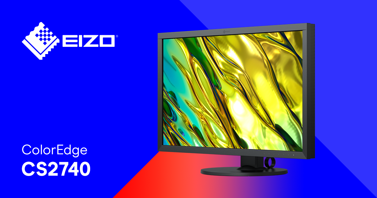 www.eizo.de