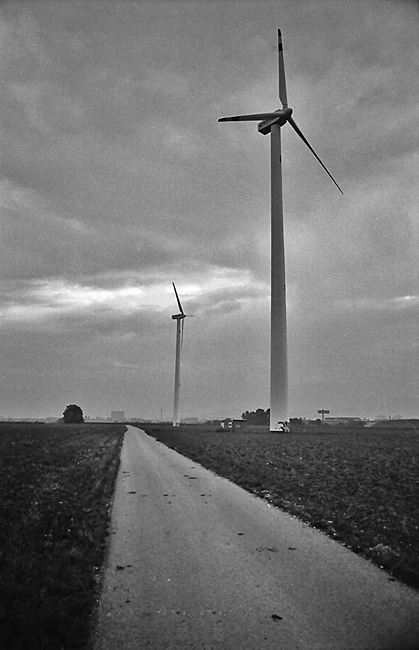 wind_engine_by_mhl.jpg