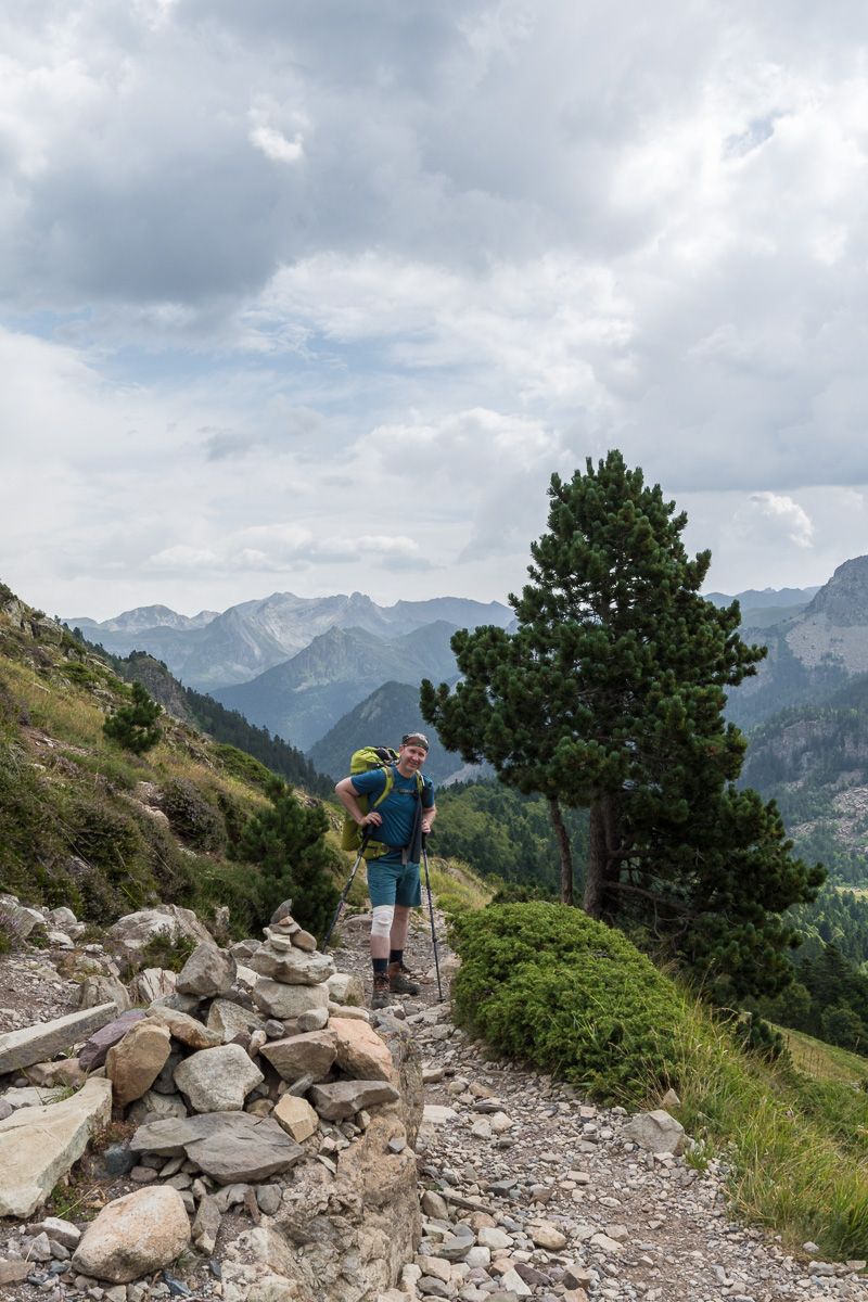 GR10_2017_07_0641.jpg