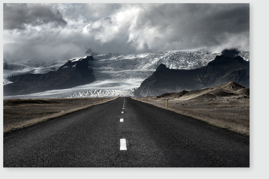 Iceland-September-2014-nff-11.jpg