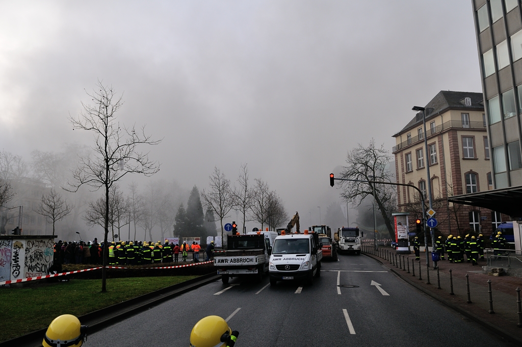 sprengung15.jpg