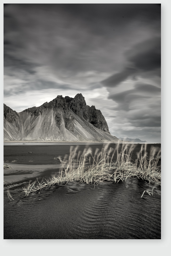 Iceland-September-2014-nff-51.jpg