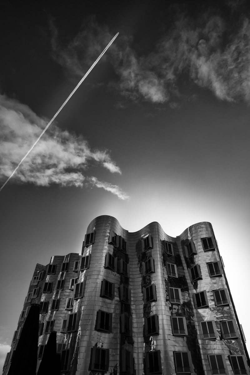 _DSF6952-Bearbeitet.jpg