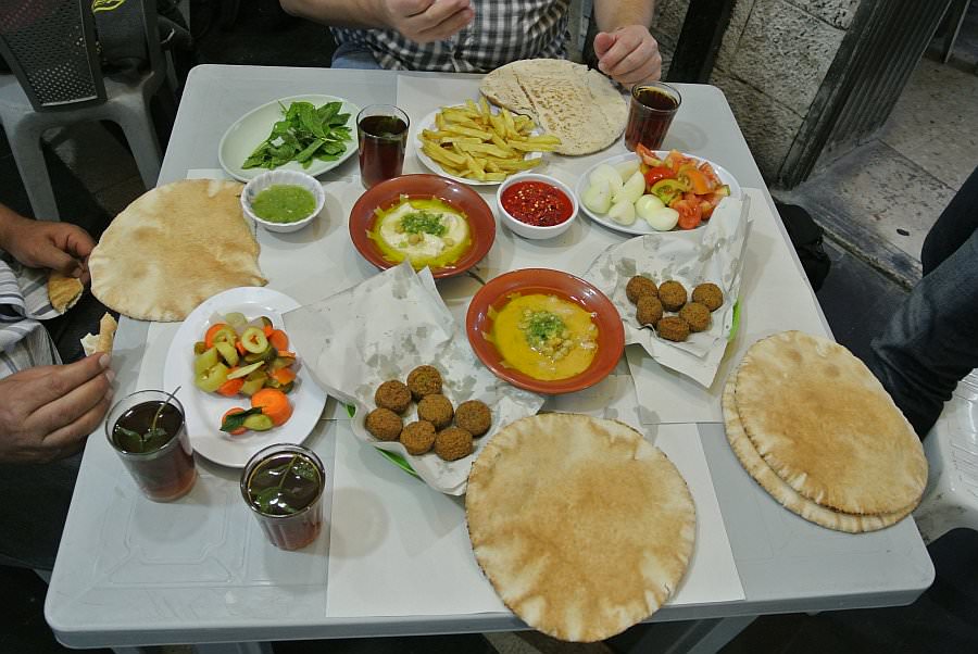 jordanien13_030.jpg