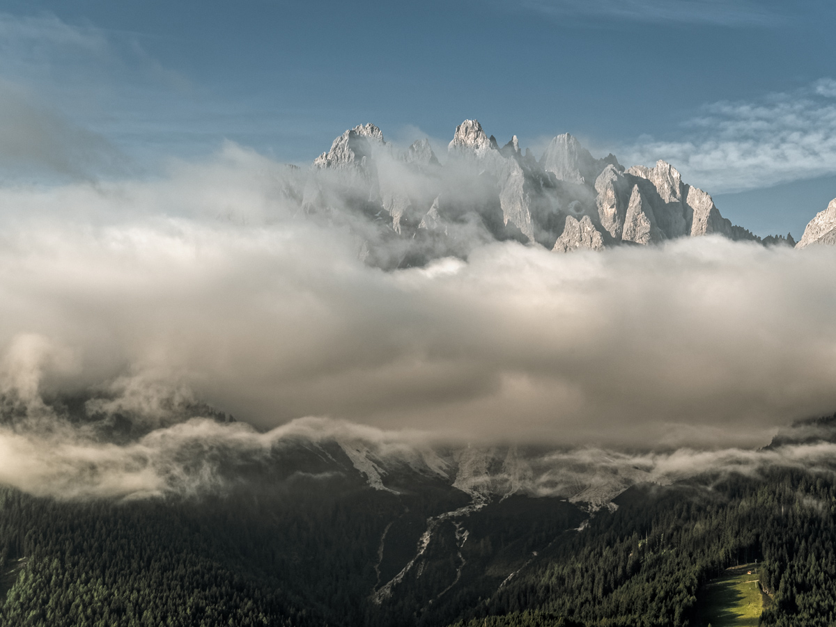 44-Alpen-2017-cs-Innichen-3.jpg
