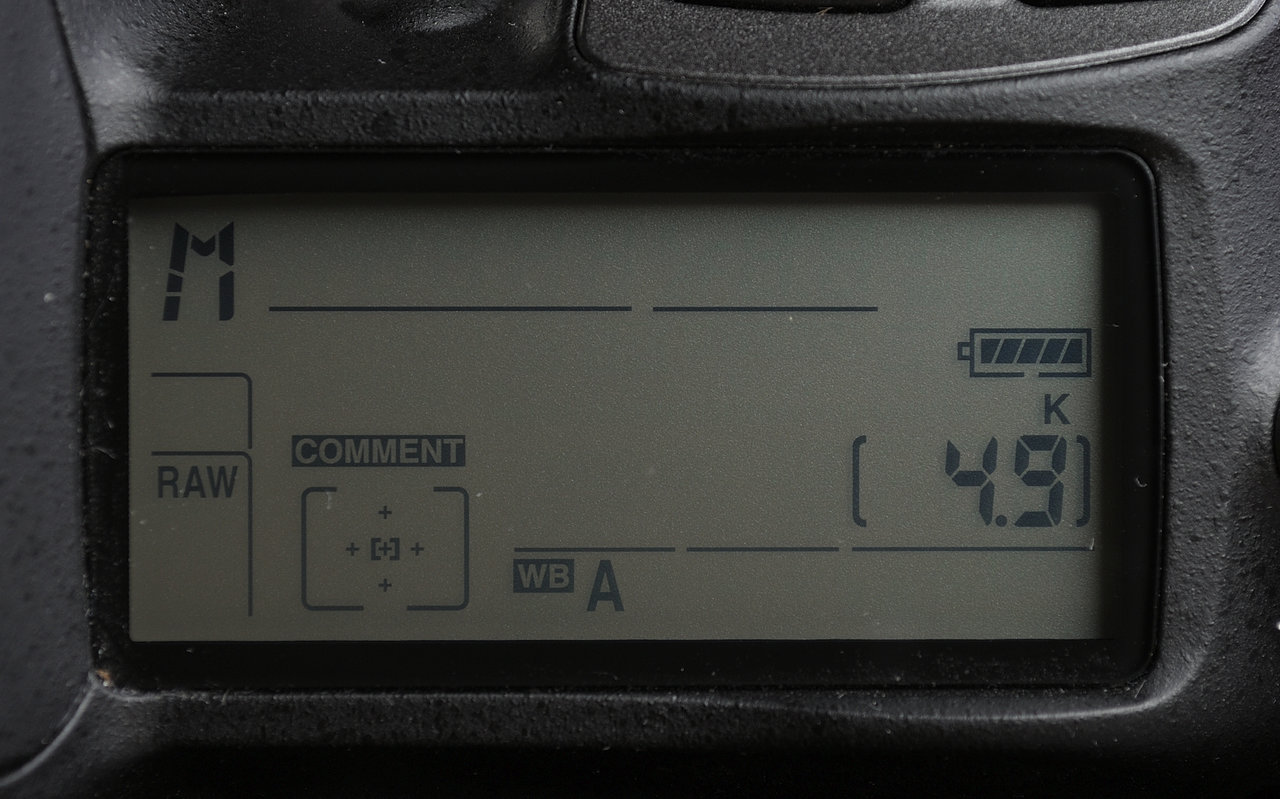 39728758hk.jpg