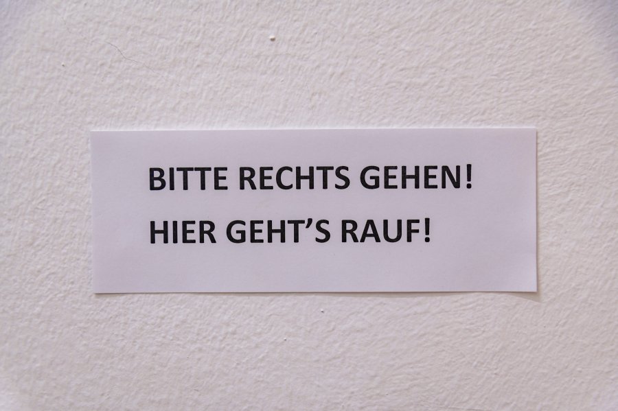 230125_130121.jpg