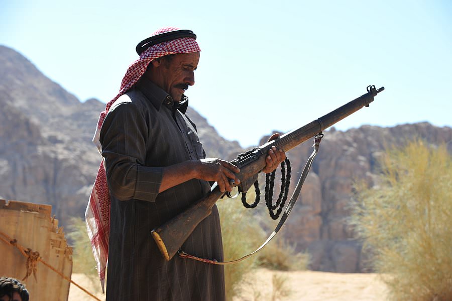jordanien13_278.jpg