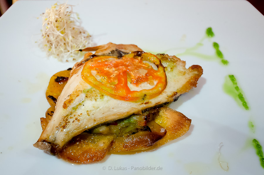 foodfoto__D7K_7654.jpg