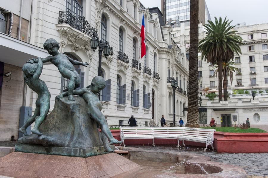 santiago16_72.jpg
