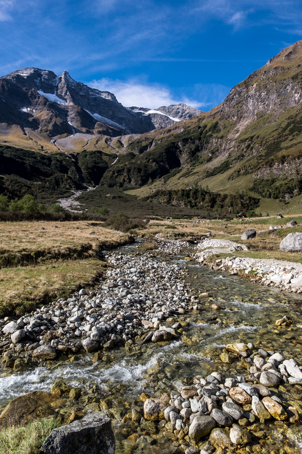 Wasserfallweg_1.jpg