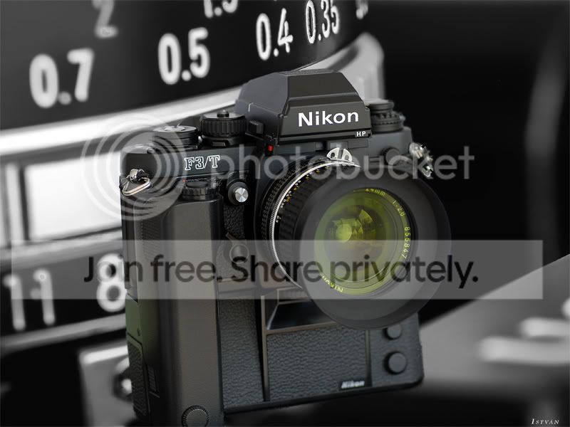 montage-f3.jpg
