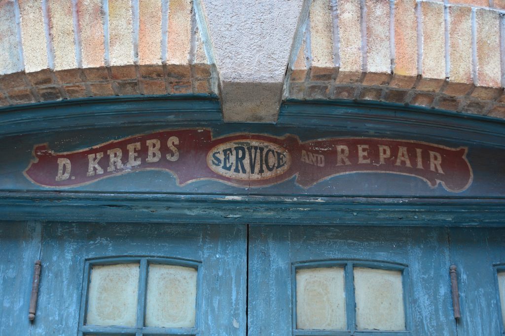 Repair.jpg