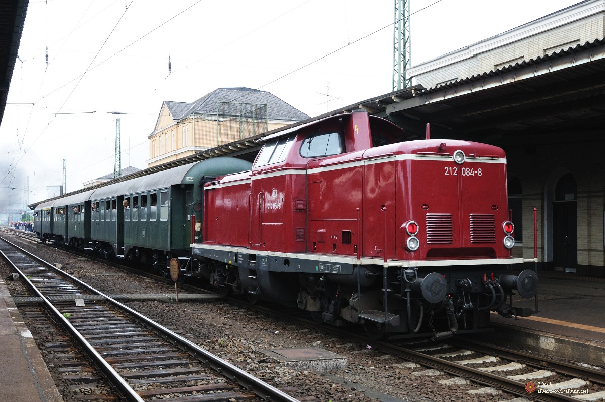 D3C_11147.jpg