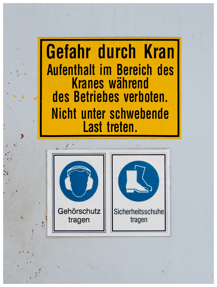 Schild%20Gefahr%20durch%20Kran001.jpg