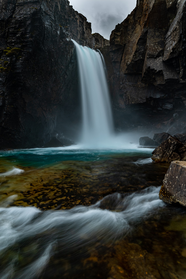 DSC_1908-X2.jpg