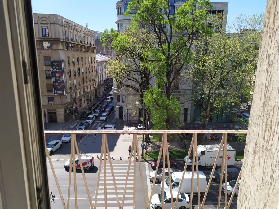 240409_143851.jpg