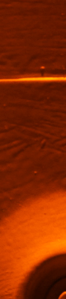 9674157tjr.jpg