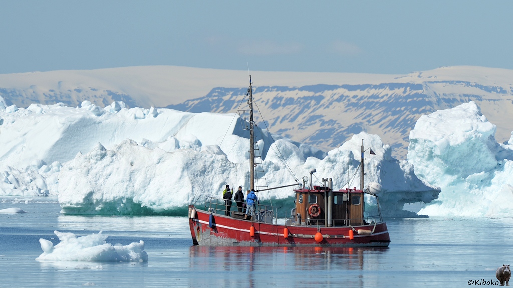 s1050_Ilulissat_Kutter_3792.jpg