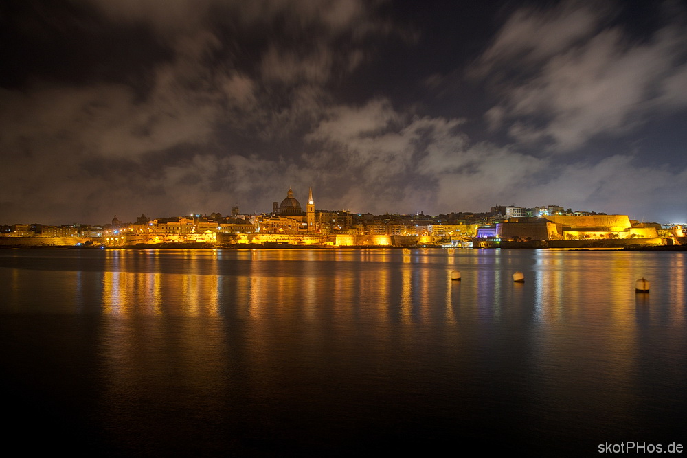 skotPHos.de_20141118-195345_MT.jpg