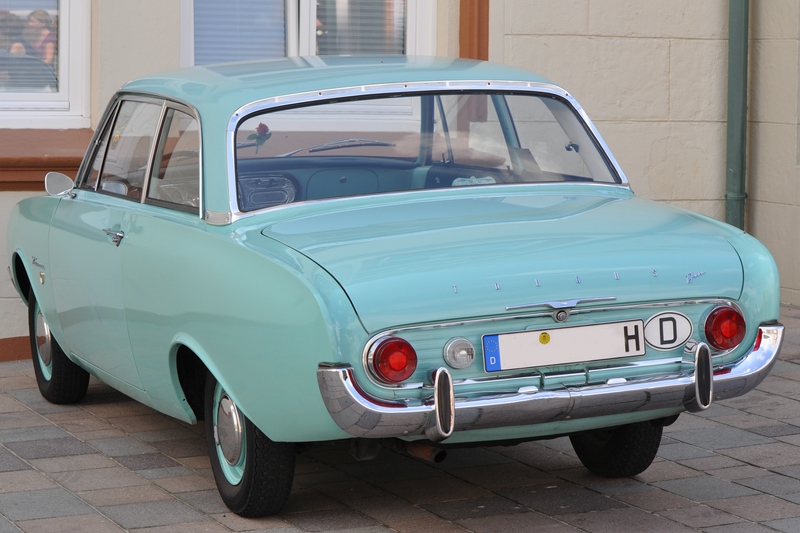 WelchesAuto_1331x.jpg