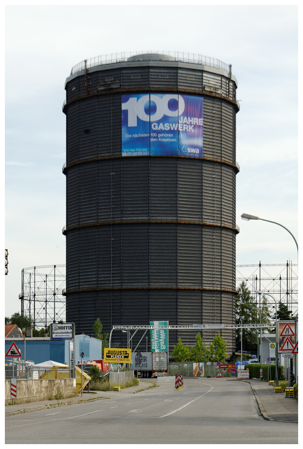 Schilder%20Gaskessel%20001.jpg