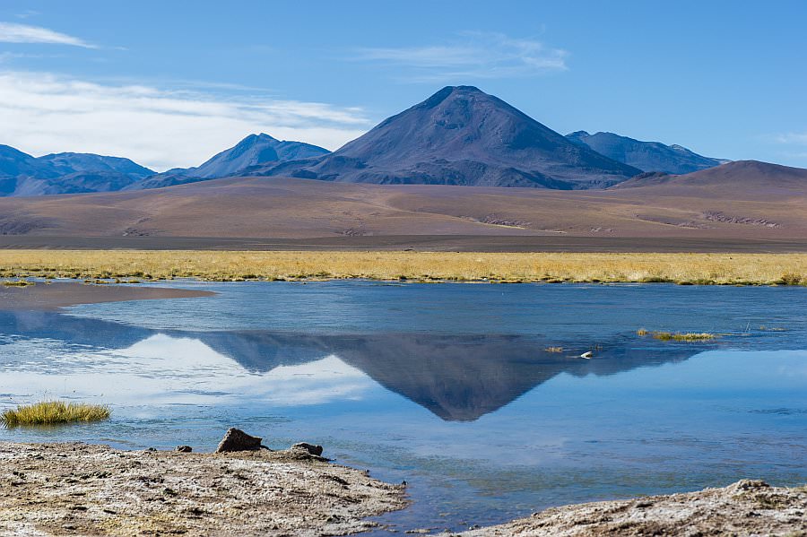 atacama16_094.jpg