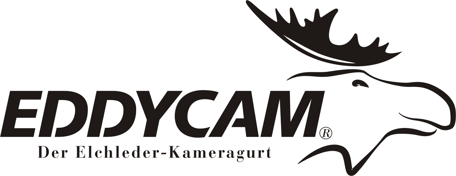 eddycam.com