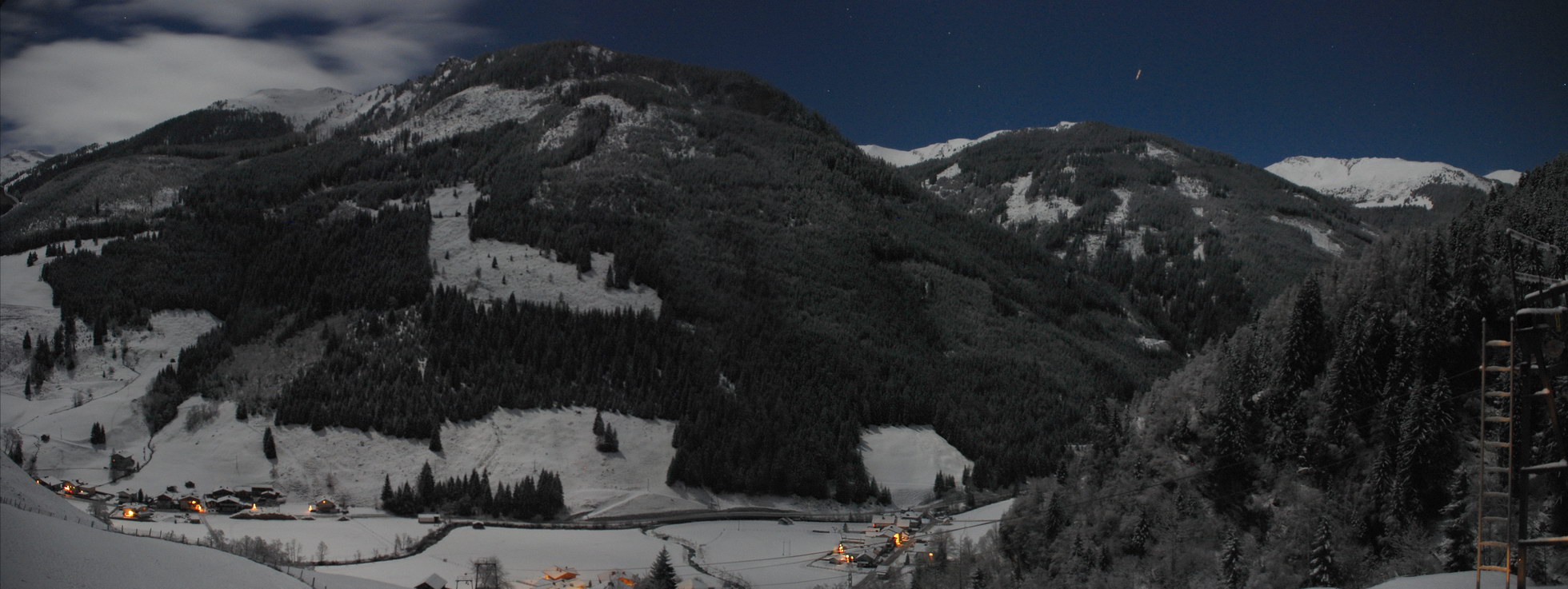 MONDLICHTPANORAMA.jpg