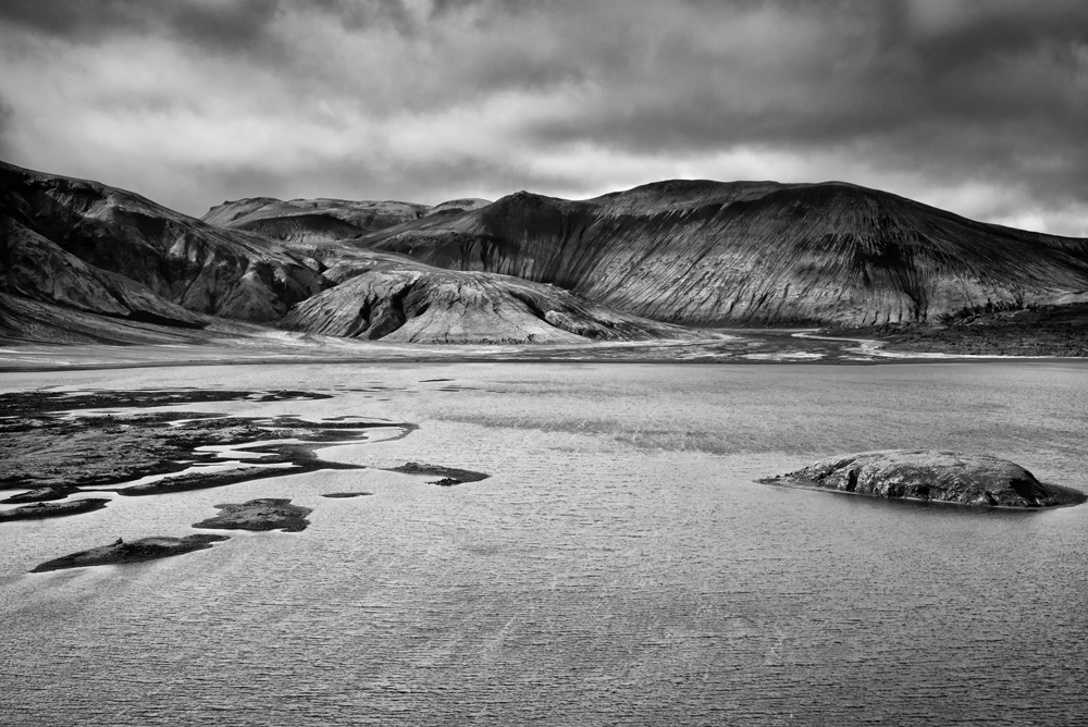 Iceland-2014-Landmanalaugar-1-DFT-BW.jpg