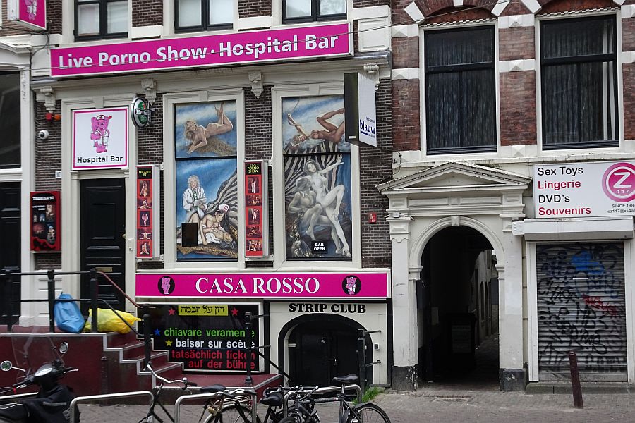 amsterdam16_59.jpg