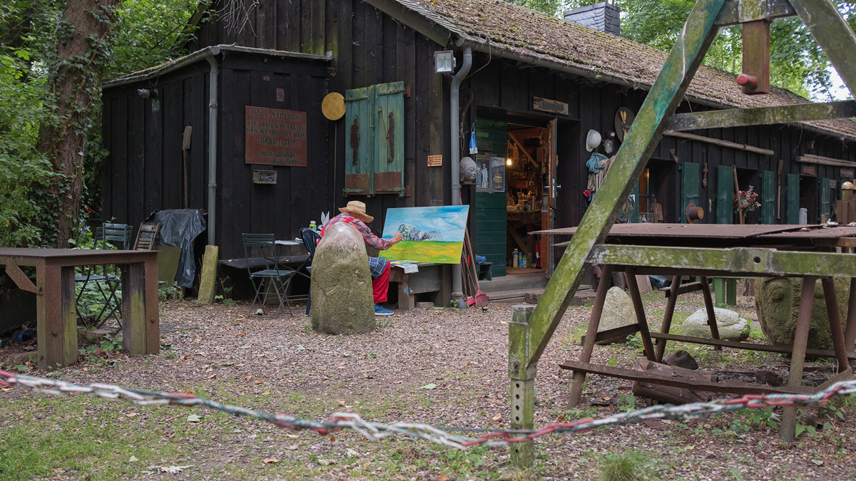 DSCF2628-web.jpg
