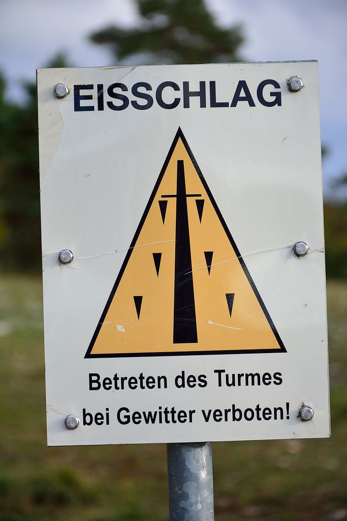 Eisschlag.jpg