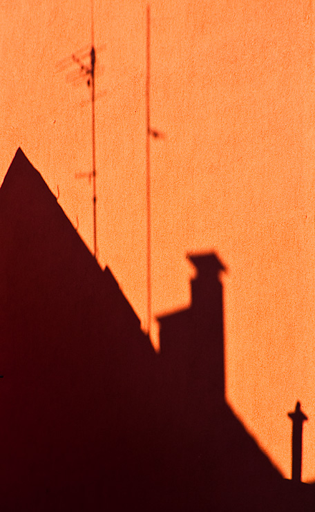 Dach_6758.jpg