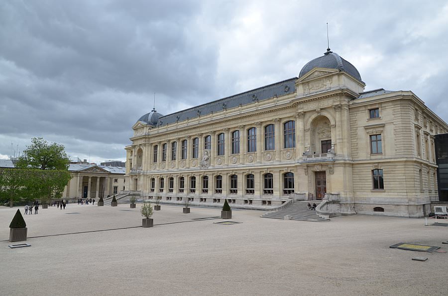 paris15_034.jpg