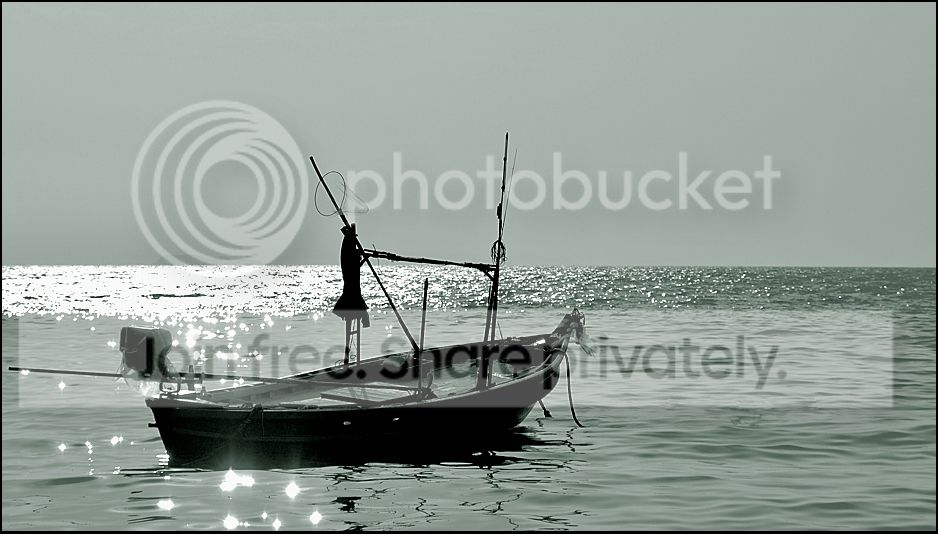 x-compBeach3rahmen_zps2a01b574.jpg