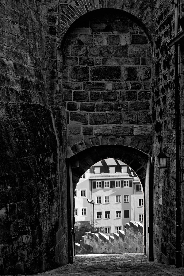 Kaiserburg-Tor.jpg