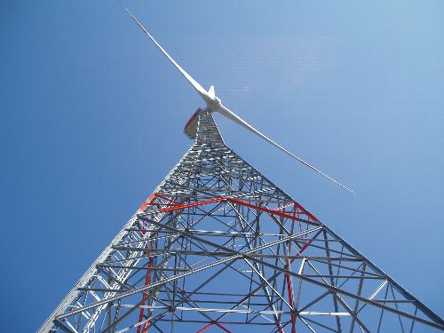 www.windkraft-journal.de