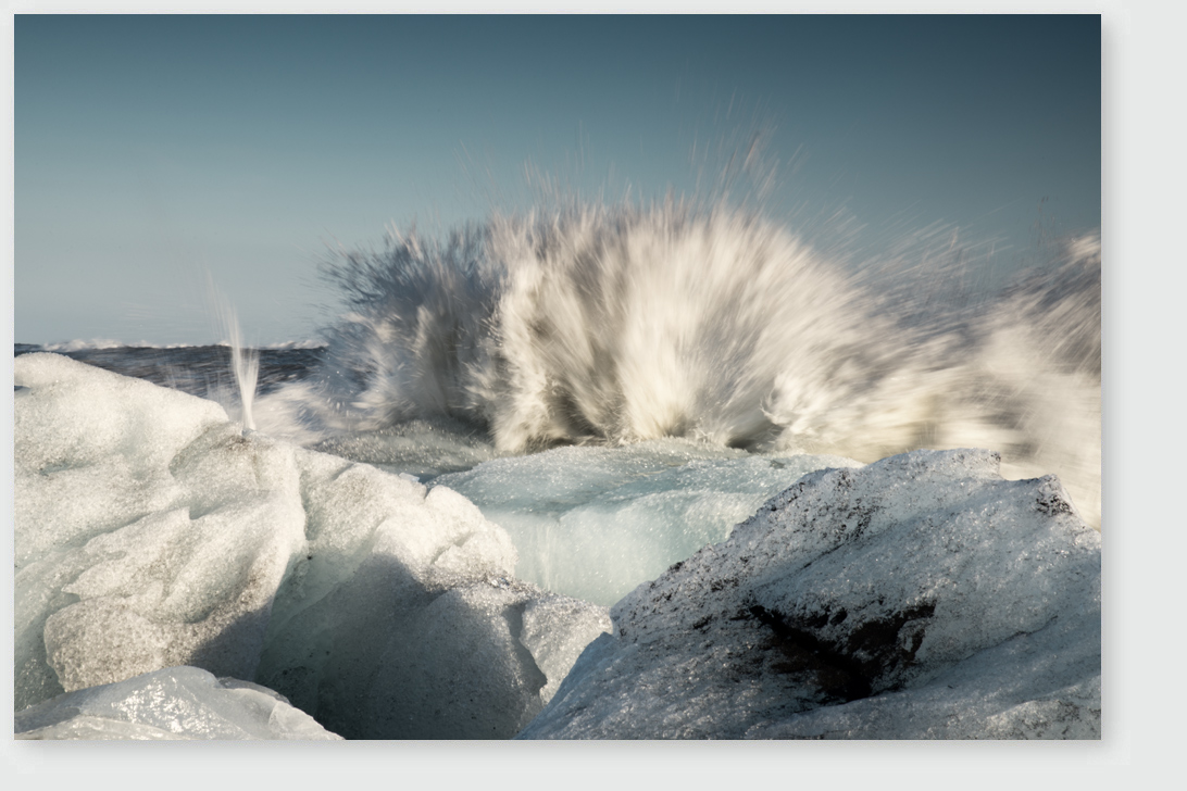Iceland-September-2014-nff-60.jpg