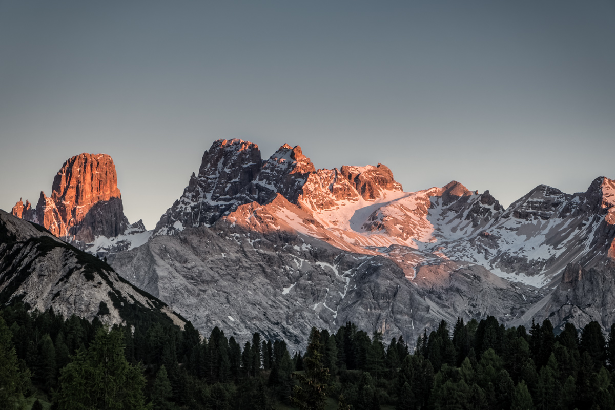 27-Alpen-2017-cs-Plaetzwiese-1.jpg