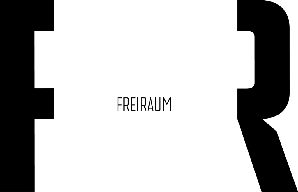 freiraumcelle.de