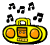 cwgm064.gif