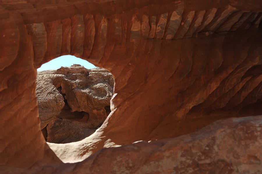jordanien13_237.jpg