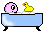 smileys-badewanne-789454.gif