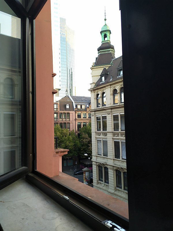 211010_080540.jpg
